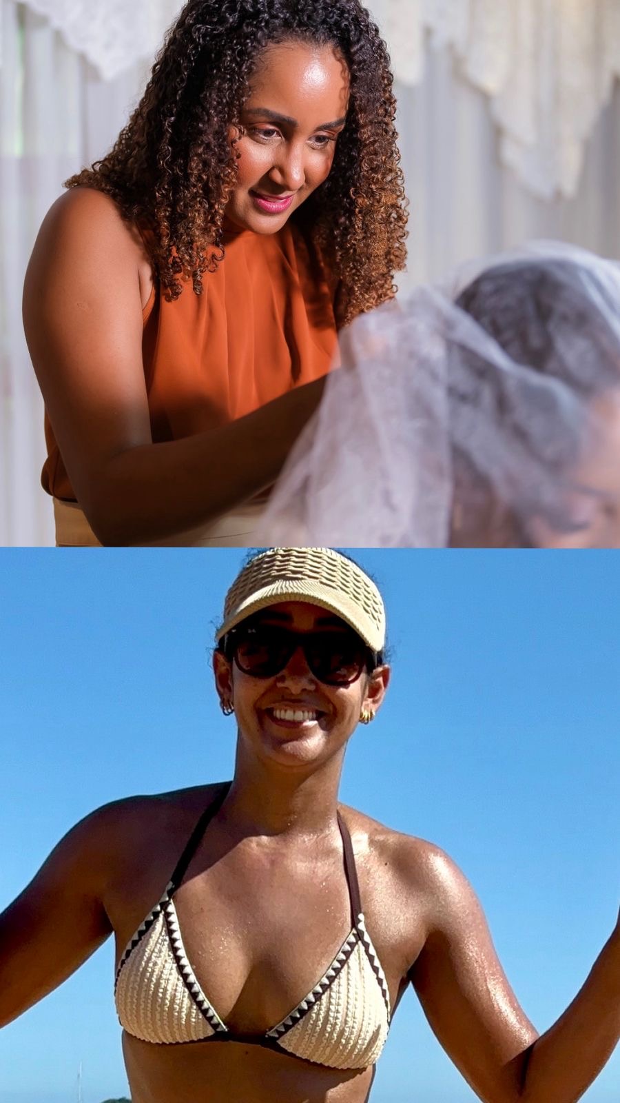 11cf5155-7e2d-4fb0-a381-11d6a0eab680